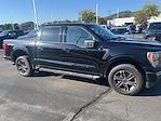2023 Ford F-150 SuperCrew Cab 4WD Pickup for sale #3P5455 - photo 2