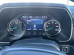 2023 Ford F-150 SuperCrew Cab 4WD Pickup for sale #3P5455 - photo 20
