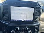 2023 Ford F-150 SuperCrew Cab 4WD Pickup for sale #3P5455 - photo 21