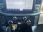 2023 Ford F-150 SuperCrew Cab 4WD Pickup for sale #3P5455 - photo 22