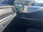 2023 Ford F-150 SuperCrew Cab 4WD Pickup for sale #3P5455 - photo 23