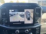 2023 Ford F-150 SuperCrew Cab 4WD Pickup for sale #3P5455 - photo 24