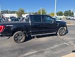2023 Ford F-150 SuperCrew Cab 4WD Pickup for sale #3P5455 - photo 3