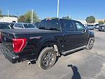 2023 Ford F-150 SuperCrew Cab 4WD Pickup for sale #3P5455 - photo 4
