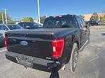 2023 Ford F-150 SuperCrew Cab 4WD Pickup for sale #3P5455 - photo 5