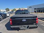 2023 Ford F-150 SuperCrew Cab 4WD Pickup for sale #3P5455 - photo 6