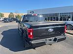 2023 Ford F-150 SuperCrew Cab 4WD Pickup for sale #3P5455 - photo 7
