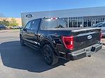 2023 Ford F-150 SuperCrew Cab 4WD Pickup for sale #3P5455 - photo 8
