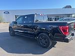 2023 Ford F-150 SuperCrew Cab 4WD Pickup for sale #3P5455 - photo 9