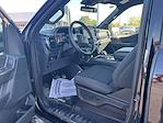 2023 Ford F-150 SuperCrew Cab 4WD Pickup for sale #3P5456 - photo 10