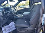 2023 Ford F-150 SuperCrew Cab 4WD Pickup for sale #3P5456 - photo 11