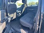 2023 Ford F-150 SuperCrew Cab 4WD Pickup for sale #3P5456 - photo 12