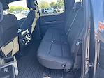 2023 Ford F-150 SuperCrew Cab 4WD Pickup for sale #3P5456 - photo 13