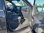 2023 Ford F-150 SuperCrew Cab 4WD Pickup for sale #3P5456 - photo 14