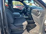 2023 Ford F-150 SuperCrew Cab 4WD Pickup for sale #3P5456 - photo 15