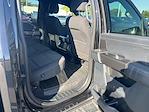 2023 Ford F-150 SuperCrew Cab 4WD Pickup for sale #3P5456 - photo 16