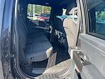 2023 Ford F-150 SuperCrew Cab 4WD Pickup for sale #3P5456 - photo 17