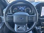 2023 Ford F-150 SuperCrew Cab 4WD Pickup for sale #3P5456 - photo 18