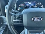 2023 Ford F-150 SuperCrew Cab 4WD Pickup for sale #3P5456 - photo 19