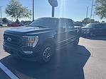 2023 Ford F-150 SuperCrew Cab 4WD Pickup for sale #3P5456 - photo 2