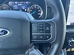 2023 Ford F-150 SuperCrew Cab 4WD Pickup for sale #3P5456 - photo 20