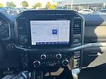 2023 Ford F-150 SuperCrew Cab 4WD Pickup for sale #3P5456 - photo 21