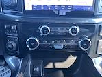 2023 Ford F-150 SuperCrew Cab 4WD Pickup for sale #3P5456 - photo 22