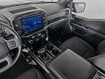 2023 Ford F-150 SuperCrew Cab 4WD Pickup for sale #3P5456 - photo 24