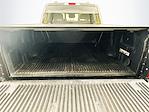 2023 Ford F-150 SuperCrew Cab 4WD Pickup for sale #3P5456 - photo 25