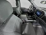 2023 Ford F-150 SuperCrew Cab 4WD Pickup for sale #3P5456 - photo 27