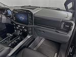 2023 Ford F-150 SuperCrew Cab 4WD Pickup for sale #3P5456 - photo 28
