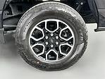 2023 Ford F-150 SuperCrew Cab 4WD Pickup for sale #3P5456 - photo 29