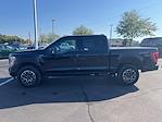 2023 Ford F-150 SuperCrew Cab 4WD Pickup for sale #3P5456 - photo 3