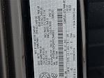 2023 Ford F-150 SuperCrew Cab 4WD Pickup for sale #3P5456 - photo 30