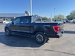 2023 Ford F-150 SuperCrew Cab 4WD Pickup for sale #3P5456 - photo 4