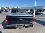 2023 Ford F-150 SuperCrew Cab 4WD Pickup for sale #3P5456 - photo 5