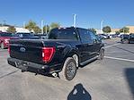 2023 Ford F-150 SuperCrew Cab 4WD Pickup for sale #3P5456 - photo 6