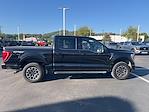 2023 Ford F-150 SuperCrew Cab 4WD Pickup for sale #3P5456 - photo 7