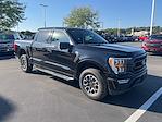 2023 Ford F-150 SuperCrew Cab 4WD Pickup for sale #3P5456 - photo 8