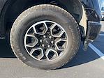 2023 Ford F-150 SuperCrew Cab 4WD Pickup for sale #3P5456 - photo 9
