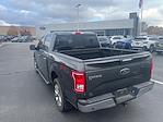 2017 Ford F-150 SuperCrew Cab 4WD Pickup for sale #3P54561 - photo 10