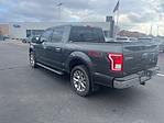 2017 Ford F-150 SuperCrew Cab 4WD Pickup for sale #3P54561 - photo 11