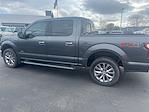 2017 Ford F-150 SuperCrew Cab 4WD Pickup for sale #3P54561 - photo 13