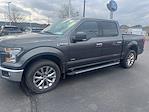 2017 Ford F-150 SuperCrew Cab 4WD Pickup for sale #3P54561 - photo 14