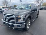 2017 Ford F-150 SuperCrew Cab 4WD Pickup for sale #3P54561 - photo 15