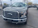 2017 Ford F-150 SuperCrew Cab 4WD Pickup for sale #3P54561 - photo 16