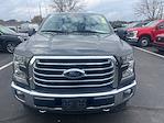 2017 Ford F-150 SuperCrew Cab 4WD Pickup for sale #3P54561 - photo 17