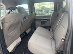 2017 Ford F-150 SuperCrew Cab 4WD Pickup for sale #3P54561 - photo 18