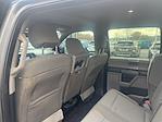 2017 Ford F-150 SuperCrew Cab 4WD Pickup for sale #3P54561 - photo 19
