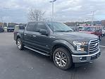 2017 Ford F-150 SuperCrew Cab 4WD Pickup for sale #3P54561 - photo 2